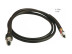 High Pressure Hose for RP PRO 3