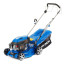 Gasoline lawn mower HYUNDAI L 4310S