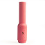 Ceramic nozzle TIG 17-18-26 d.8.0 No.5L extended