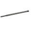 AT-S Ejector pin 6.34x130 mm