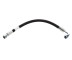Hydraulic hose for lifts 360mm GTE-B202/GTE-B203 GTE