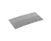 Drill bit cylindrical shank 0.7 medium series R6M5 HORTZ (50 pcs)