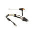 Testo 330-2 instrument Kit (0600 9765)
