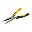 Pliers with elongated jaws Control-Grip STANLEY STHT0-74364, 200 mm