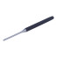 Gouging 4x150 mm KING TONY 76404-06