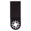 MIGHTY SEVEN Straight saw blade for renovator, HCS, 30 mm