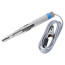 Voltage tester, 6-24 V KING TONY 9DC22