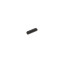 Repair kit for pneumatic wrench JTC-5335 (19) JTC spring