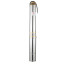 ADP 1500 PERFECT Borehole pump