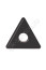TNMA220412 VK3115 Carbide Plate IPK