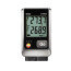 Testo 175 T3 Logger