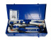 Hydraulic straightening kit T03010 AE&T 10T