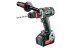 Cordless drill-screwdriver BS 18 LTX BL Q I, 602351650