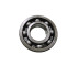 Подшипник коленвала LIFAN Diesel GB/Т276-94/C186F,188F