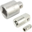 Adapter Adapter 1/2">-->3/8" (Avtodor) 39731