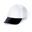 Protective helmet Steel Tiger® white