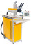 MUL-1 extended laser welding and surfacing unit