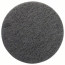 Ultra Fine S 150 mm Fleece Grinding Wheel
