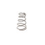 Repair kit for pneumatic wrench JTC-3834 (05) spring JTC