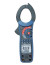Current pliers with power meter DT-3353 CEM (State Register of the Russian Federation)