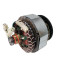 Rotor+stator HT2000/2.05.04.03.03.0008+2.05.04.02.03.0014