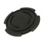 110x11mm rubber support for the GWJ-035-12 jack