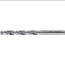 Spiral drill bit HSS 6,8x109mm (10 pcs)