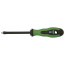 Two-component repair screwdriver 8x150 mm