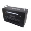 Portable charging station PW-2500S