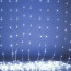 LED Christmas Garland ERA ENIN-200WD Waterfall Curtain Cool White 3*2M 200 LED IP20