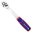 1/4" Ratchet Wrench (45 teeth) WP271007 WORKPRO