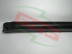 Holder S25S-STFCR16