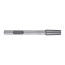 Holder 28mm Hex Cone Universal 390mm GEN II