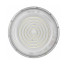 LED Pendant Lamp Mosvolt UFO-F2 100-240V 150W