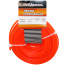 MegArsenal d4.0 trimmer line 15m square