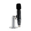 DT-173 Sound Level Recorder (noise)