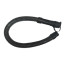 P...561 Шланг слива грязной воды для Cleanfix RA 505 IBC, RA 605
