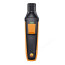 Testo CO Bluetooth Probe