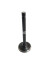 LIFAN exhaust valve 14412/2V78F,2V80F