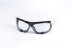 Obturator for SURGUT series glasses, 50 pcs.