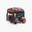 GETINK G8500EAX Gasoline Generator