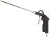 Purge gun (L= 200mm) (Avtodor) 42301