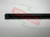 Holder S12M-SCLCR06