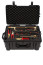 Explosion-proof tool kit (50 items) BeCu No. O-50, HORTZ