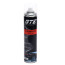Plastic polish matte 400ml aerosol GTE
