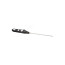 Standard immersion/penetrating probe Testo (0604 0273)