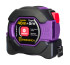 Ermenrich Reel SLR540 Laser rangefinder Tape Measure