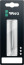 867/4 Z TORX® SB бита, вязкая твёрдость, хвостовик 1/4" E 6.3, TX 30 x 89 мм, 1 шт, с держателем-еврослот