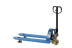 Hydraulic trolley 2500 kg 1150 mm TOR RHP(BF) (nylon wheels)