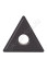 TNMA220408 VK3115 IPK Carbide Plate